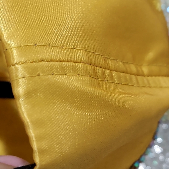 BUNDLE Bling baseball caps from Sassy Jones - Picture 3 of 16